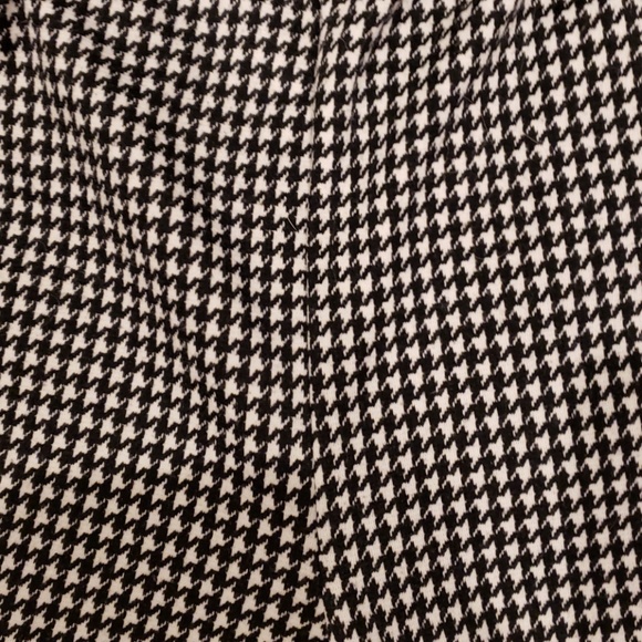 Guess leggings - Picture 2 of 4